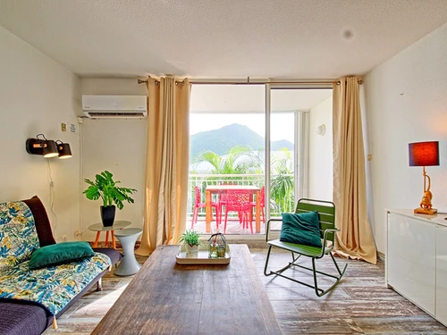 Studio Saint-Martin, Studio, 2 Personen - photo_19559517221