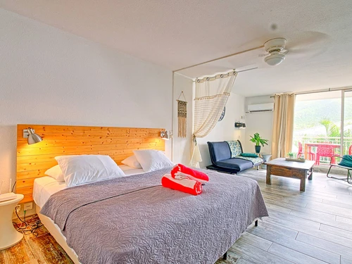 Studio Saint-Martin, studio flat, 2 persons - photo_19559517221