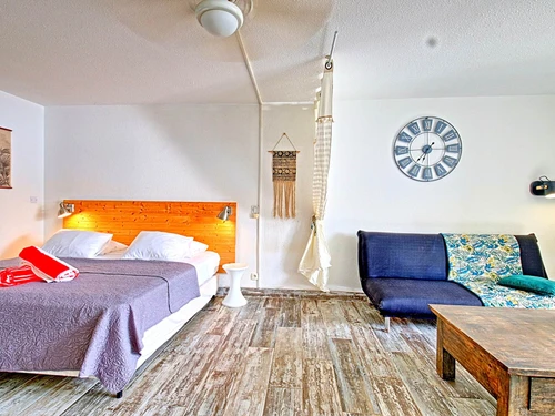 Studio Saint-Martin, studio flat, 2 persons - photo_19559517221