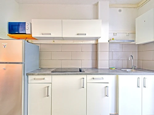 Studio Saint-Martin, studio flat, 2 persons - photo_19559517221