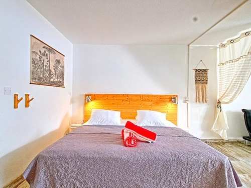 Studio Saint-Martin, studio flat, 2 persons - photo_19559517221