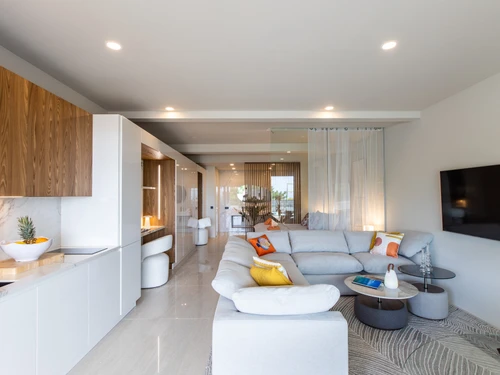 Studio Saint-Martin, studio flat, 2 persons - photo_1011596632862