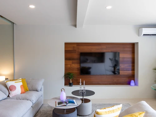 Studio Saint-Martin, studio flat, 2 persons - photo_1011596632862