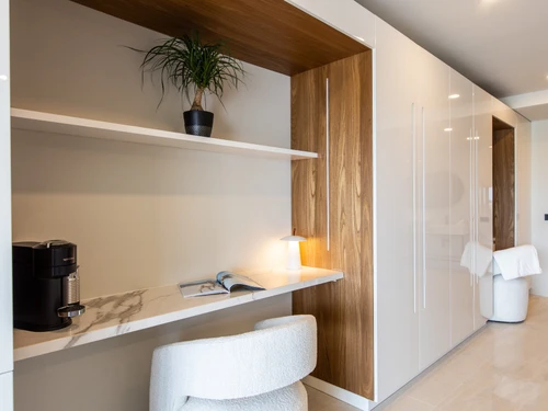 Studio Saint-Martin, studio flat, 2 persons - photo_1011596632862