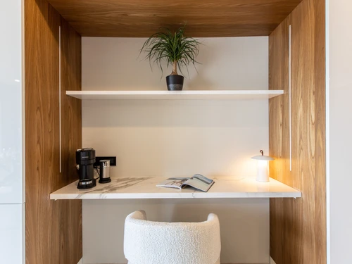 Studio Saint-Martin, studio flat, 2 persons - photo_1011596632862