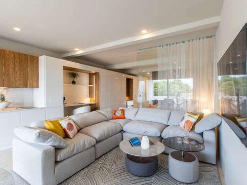 Studio Saint-Martin, studio flat, 2 persons - photo_1011596632862