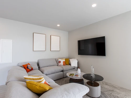 Apartment Saint-Martin, 1 bedroom, 2 persons - photo_1011596632413