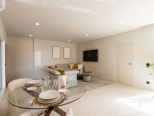 Apartment Saint-Martin, 1 bedroom, 2 persons - photo_1011596632413