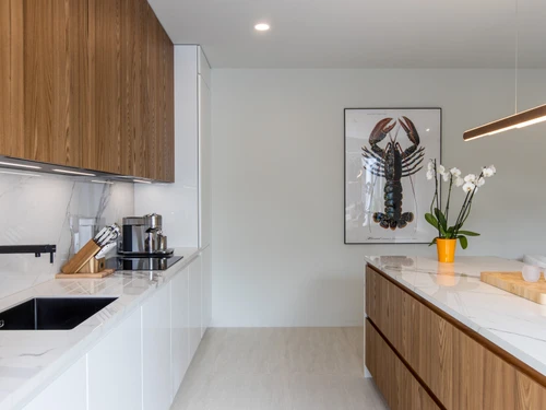 Apartment Saint-Martin, 1 bedroom, 2 persons - photo_1011596632413