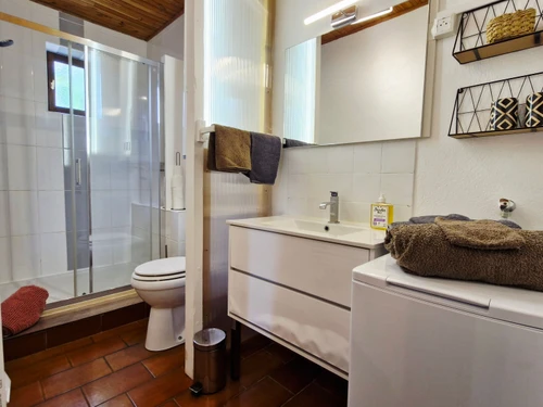 Gîte Nolay, 3 pièces, 4 personnes - photo_1011866286946