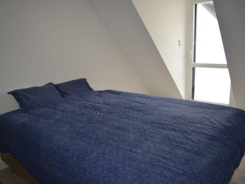 Appartement Sarzeau, 3 pièces, 4 personnes - photo_1011884866127