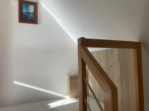 Appartement Sarzeau, 3 pièces, 4 personnes - photo_1011884866127