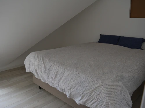 Appartement Sarzeau, 3 pièces, 4 personnes - photo_1011884866127