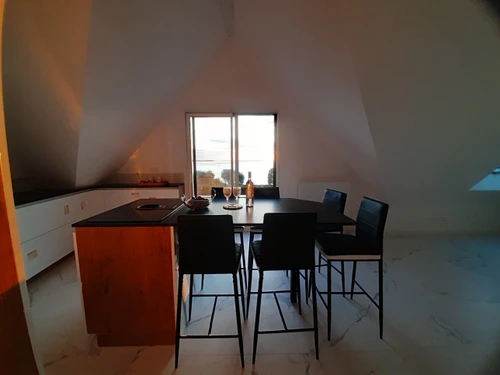 Appartement Sarzeau, 3 pièces, 4 personnes - photo_1011884866127