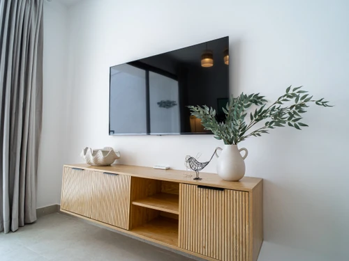 Apartamento Nerja, 1 dormitorio, 2 personas - photo_1011885206629