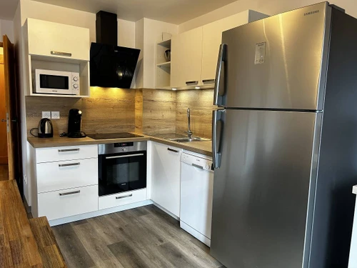 Maison Plagne Soleil, 4 pièces, 8 personnes - photo_13812602792