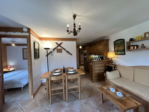 Apartamento Méribel, 2 dormitorios, 4 personas - photo_1011868693958