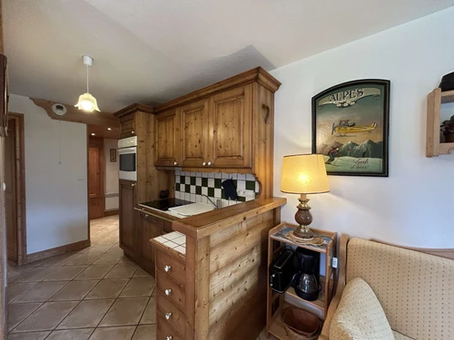 Apartamento Méribel, 2 dormitorios, 4 personas - photo_1011868693958
