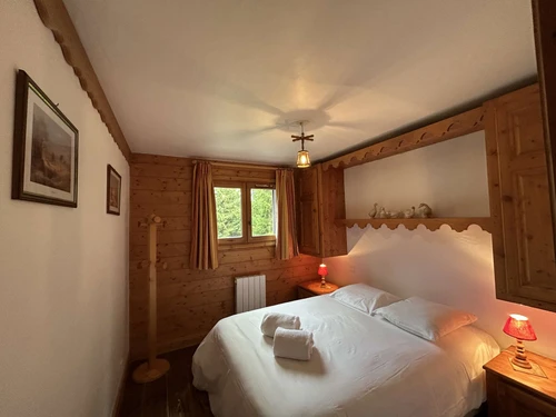 Apartamento Méribel, 2 dormitorios, 4 personas - photo_1011868693958