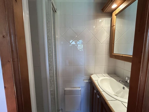 Apartamento Méribel, 2 dormitorios, 4 personas - photo_1011868693958