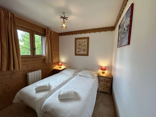 Apartamento Méribel, 2 dormitorios, 4 personas - photo_1011868693958