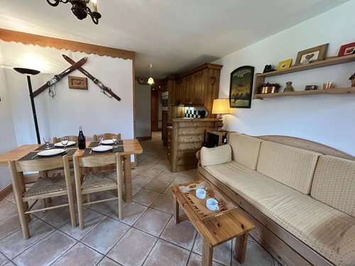 Apartamento Méribel, 2 dormitorios, 4 personas - photo_1011868693958