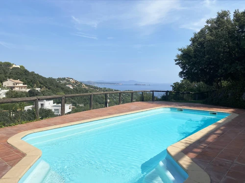 Maison Begur, 5 pièces, 8 personnes - photo_18949474104