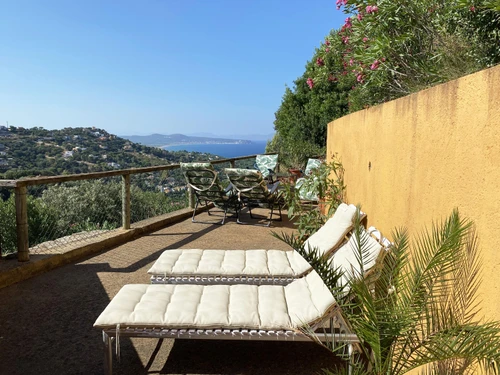 Maison Begur, 5 pièces, 8 personnes - photo_18949474104