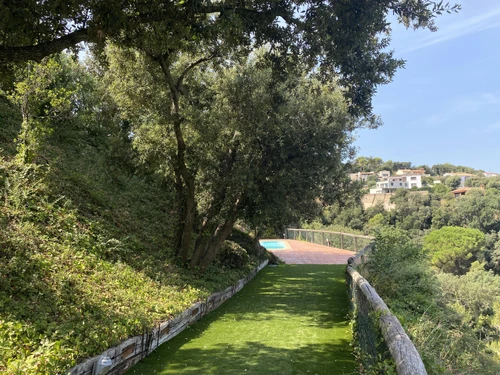 Maison Begur, 5 pièces, 8 personnes - photo_18949474104