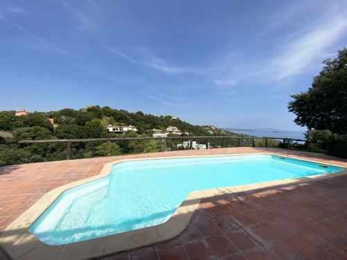 Maison Begur, 5 pièces, 8 personnes - photo_18949474104