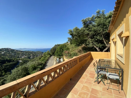 Maison Begur, 5 pièces, 8 personnes - photo_18949474104