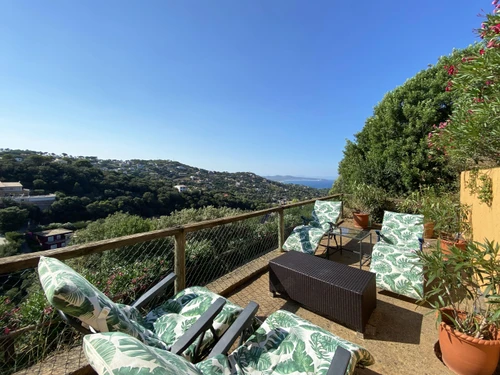 Maison Begur, 5 pièces, 8 personnes - photo_18949474104