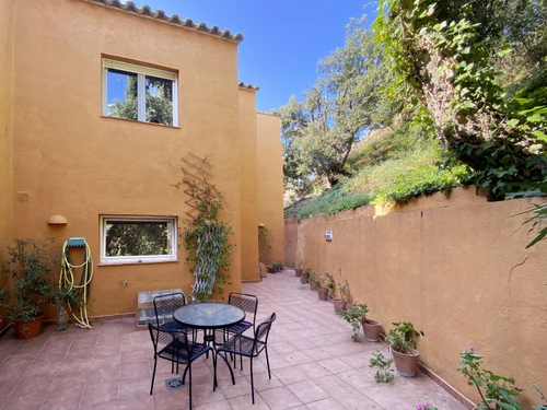 Maison Begur, 5 pièces, 8 personnes - photo_18949474104