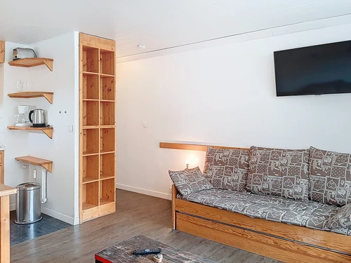 Apartment Val-d'Isère, 1 bedroom, 4 persons - photo_17723882985