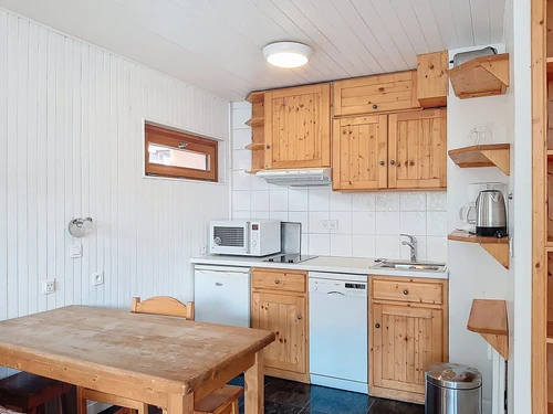 Apartment Val-d'Isère, 1 bedroom, 4 persons - photo_17723882985