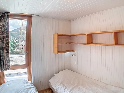 Apartment Val-d'Isère, 1 bedroom, 4 persons - photo_17723882985