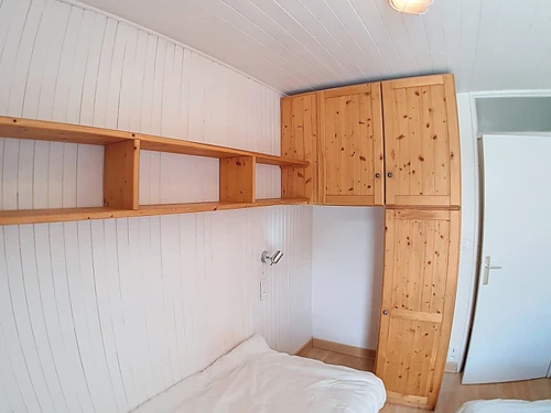 Apartment Val-d'Isère, 1 bedroom, 4 persons - photo_17723882985