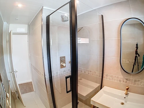 Apartment Val-d'Isère, 1 bedroom, 4 persons - photo_17723882985