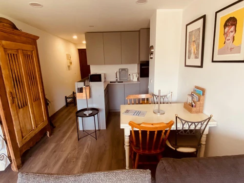 Appartement La Clusaz, 2 pièces, 3 personnes - photo_1011885733804