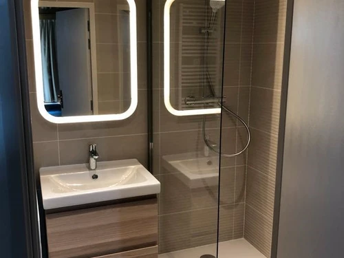 Apartment Les Arcs 1800, 1 bedroom, 5 persons - photo_1011871854256