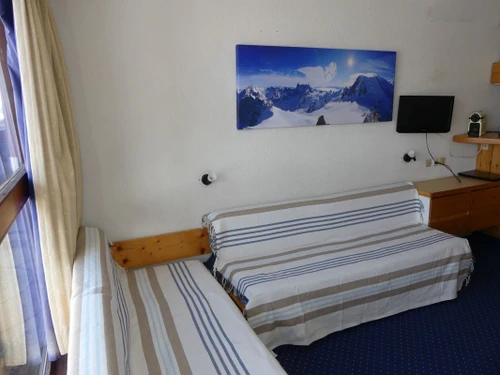Apartment Les Arcs 1800, 1 bedroom, 5 persons - photo_1011871854256
