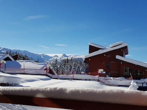 Apartment Les Arcs 1800, 1 bedroom, 5 persons - photo_1011871854256