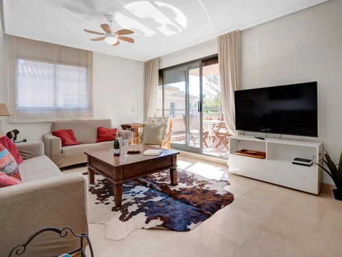 Appartement Xàbia, 4 pièces, 6 personnes - photo_1011739657186