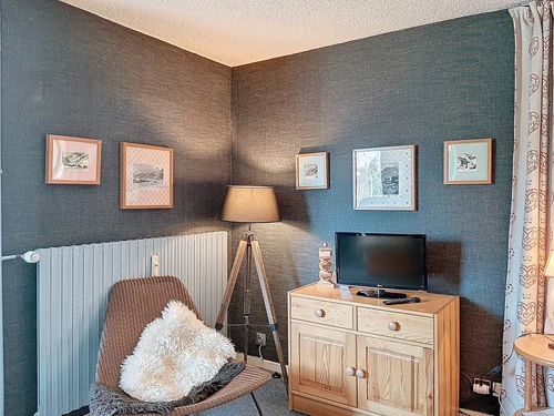 Studio Val-d'Isère, studio flat, 3 persons - photo_17723883932