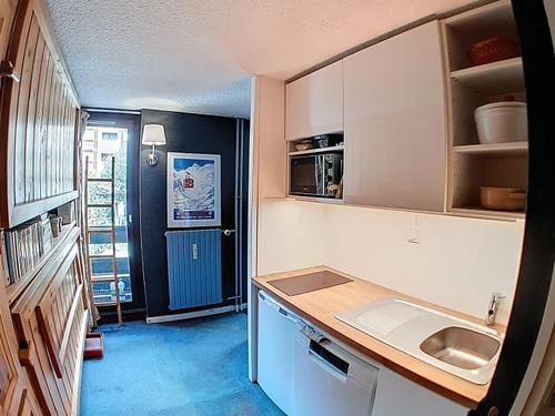 Studio Val-d'Isère, studio flat, 3 persons - photo_17723883932