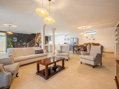 Villa Seixal, 5 Schlafzimmer, 9 Personen - photo_1011886295605