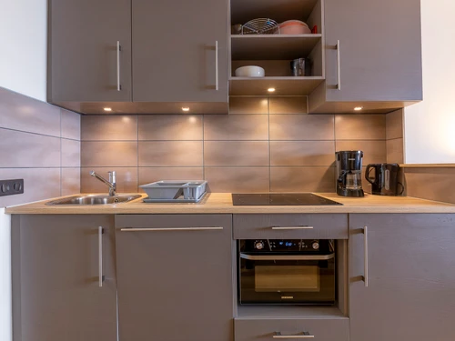 Ferienwohnung Avoriaz, 1 Schlafzimmer, 4 Personen - photo_19526488044