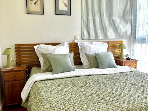 Guestroom Montargis, studio flat, 2 persons - photo_1011776873557