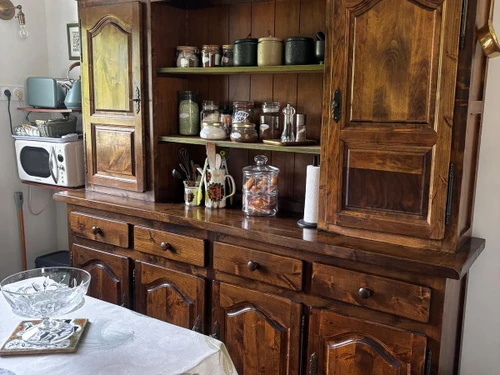 Guestroom Montargis, studio flat, 2 persons - photo_1011776873557