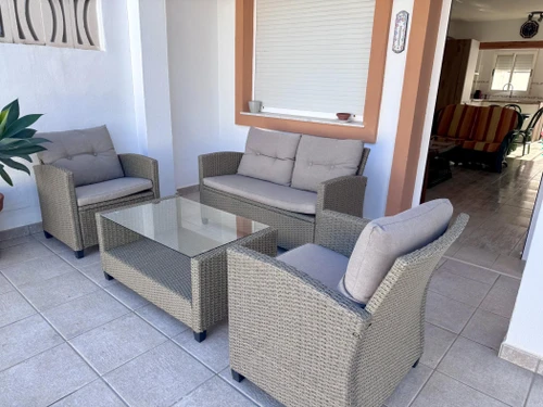 Casa Vergel, 3 dormitorios, 7 personas - photo_1011788716422